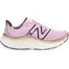 New Balance womens Fresh Foam X Hierro V7 Gore-tex(Grapefruit)