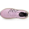 New Balance womens Fresh Foam X Hierro V7 Gore-tex(Grapefruit)
