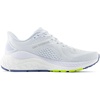 New Balance womens Fresh Foam X Hierro V7 Gore-tex(Ice Blue/Thirty Watt)