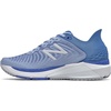 New Balance womens Fresh Foam X Hierro V7 Gore-tex(Light Blue)
