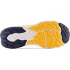 New Balance womens Fresh Foam X Hierro V7 Gore-tex(Men)