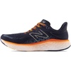 New Balance womens Fresh Foam X Hierro V7 Gore-tex(Men)