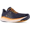 New Balance womens Fresh Foam X Hierro V7 Gore-tex(Men)