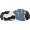 New Balance womens Fresh Foam X Hierro V7 Gore-tex(Mercury Blue/Thirty Watt)