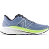 New Balance womens Fresh Foam X Hierro V7 Gore-tex(Mercury Blue/Thirty Watt)