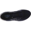 New Balance womens Fresh Foam X Hierro V7 Gore-tex(Nb Navy/Dark Silver Metallic/Cosmic Pineapple)