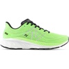 New Balance womens Fresh Foam X Hierro V7 Gore-tex(Pixel Green/Black/Silver Metallic)