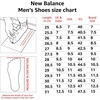 New Balance womens Fresh Foam X Hierro V7 Gore-tex(Red/Rouge-red)