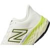 New Balance womens Fresh Foam X Hierro V7 Gore-tex(Sea Salt/Thirty Watt)