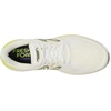 New Balance womens Fresh Foam X Hierro V7 Gore-tex(Sea Salt/Thirty Watt)
