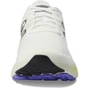 New Balance womens Fresh Foam X Hierro V7 Gore-tex(Sea Salt/Thirty Watt)