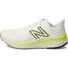 New Balance womens Fresh Foam X Hierro V7 Gore-tex(Sea Salt/Thirty Watt)