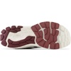 New Balance womens Fresh Foam X Hierro V7 Gore-tex(Sea Salt/Washed Burgundy)