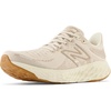 New Balance womens Fresh Foam X Hierro V7 Gore-tex(Timberwolf/Turtledove)