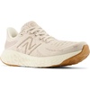 New Balance womens Fresh Foam X Hierro V7 Gore-tex(Timberwolf/Turtledove)