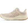New Balance womens Fresh Foam X Hierro V7 Gore-tex(Timberwolf/Turtledove)