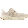 New Balance womens Fresh Foam X Hierro V7 Gore-tex(Timberwolf/Turtledove)