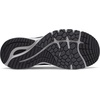 New Balance womens Fresh Foam X Hierro V7 Gore-tex(White)