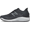 New Balance womens Fresh Foam X Hierro V7 Gore-tex(White)