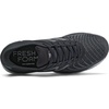 New Balance womens Fresh Foam X Hierro V7 Gore-tex(White)