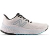 New Balance womens Fresh Foam X Hierro V7 Gore-tex(White/Bleach Blue/Silver Metalic)