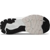 New Balance womens Fresh Foam X Hierro V7 Gore-tex(White/Dark Silver Metallic/Reflection)