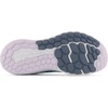 New Balance womens Fresh Foam X Hierro V7 Gore-tex(White/Pastel)