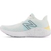 New Balance womens Fresh Foam X Hierro V7 Gore-tex(White/Pastel)