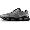 New Balance ABZORB 2000 Unisex Running Inspired (U20006OU) (Slate Grey/Silver Metallic)