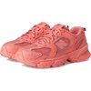 New Balance Boys’ Sneakers(Drift Red/Neo Flame)