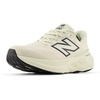 New Balance Fresh Foam X 880 v15 Gore-TEX®(Permafrost/Mineral/Black)