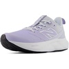 New Balance Kid’s 625 Lace Running Shoe (Big Kid)(Smoked Violet/Fresh Air)