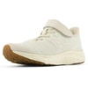 New Balance Kids’ Fresh Foam Arishi V4 Bungee(Linen/Sandstone)
