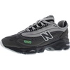 Core Black/Grey/Shadow