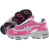 Pink/Grey-pink