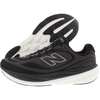 New Balance Men’s 1080 V15(Deep Black/Grey-black)