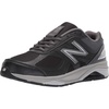 Black/Castlerock