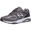 Grey/Black