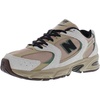 Beige/Beige-beige