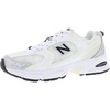 Shell White/Beige/Core White