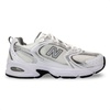 White (100)