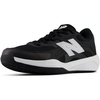 Black/Nb 103 White
