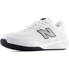 Nb 102 White Munsell/Black