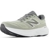 New Balance Men’s Fresh Foam X 880 V15(Garter Snake/Castlerock)