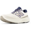 New Balance Men’s Fresh Foam X 880 V15(Linen/Dream State)