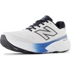 New Balance Men’s Fresh Foam X 880 V15(Nb 103 White/Blue Agate)