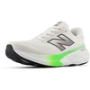 New Balance Men’s Fresh Foam X 880 V15(Reflection/Electric Jade)