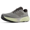 New Balance Men’s Fresh Foam X 880 V15(Slate Grey/Mineral)