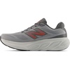 Slate Grey/Reflection