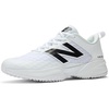 Nb 103 White/Black